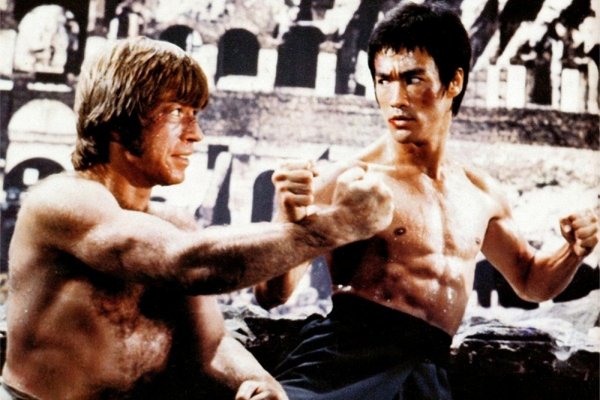 ChuckNorris.jpg