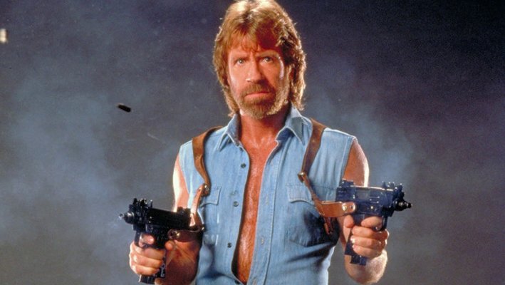 ChuckNorris2.jpg