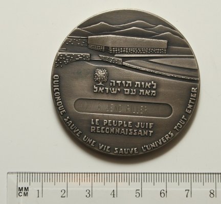 s-l1600.jpg