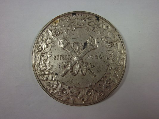 eitel1.jpg