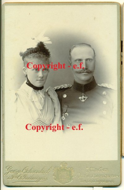 alfons.jpg