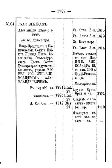 Список гражданским чинам IV класса.jpg