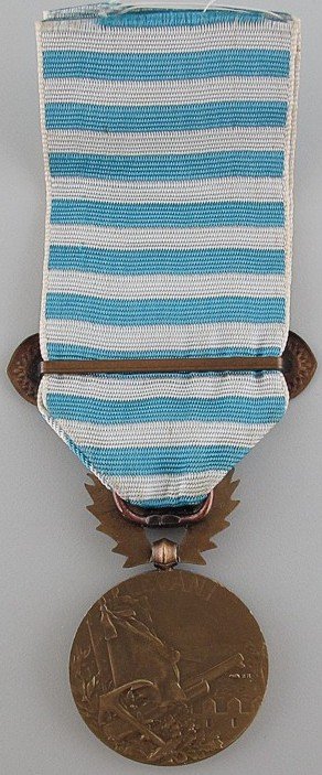 0096_02.jpg