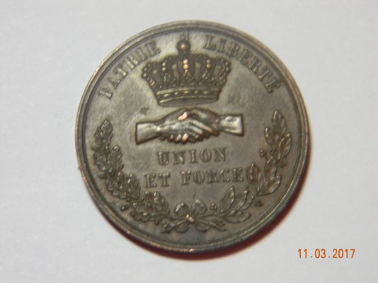 Фр. Союз Свободы и силы (2).jpg