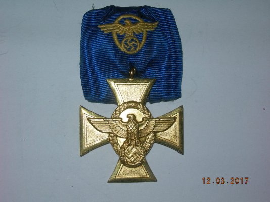 DSCN0074.JPG