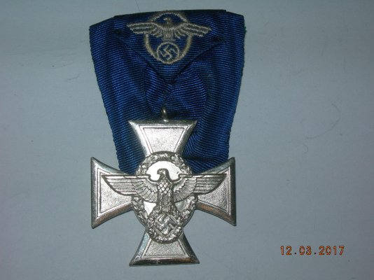 DSCN0076.JPG