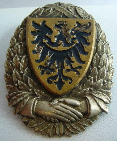 6751086565.jpg