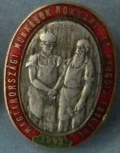 6750257422.jpg