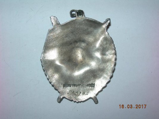 DSCN9349.JPG