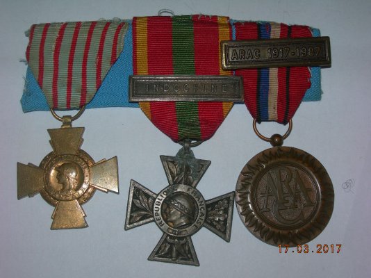 DSCN9357.JPG