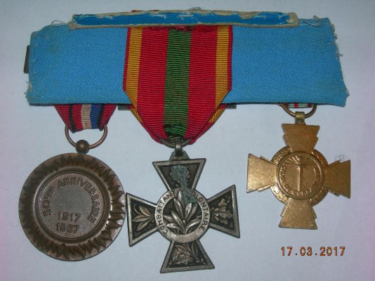 DSCN9358.JPG