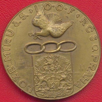 6748910988.jpg