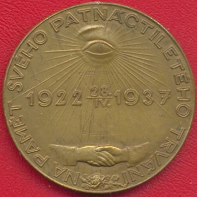 6748910988_1.jpg
