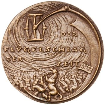 1979.58.74.rev.width350.jpg