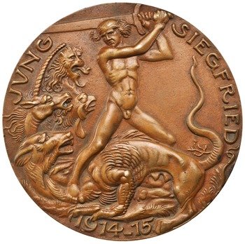 1916.999.95.rev.width350.jpg