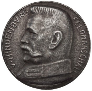 1940.43.1.obv.width350.jpg