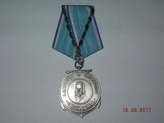 DSCN9387.JPG