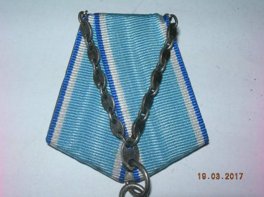 DSCN9389.JPG