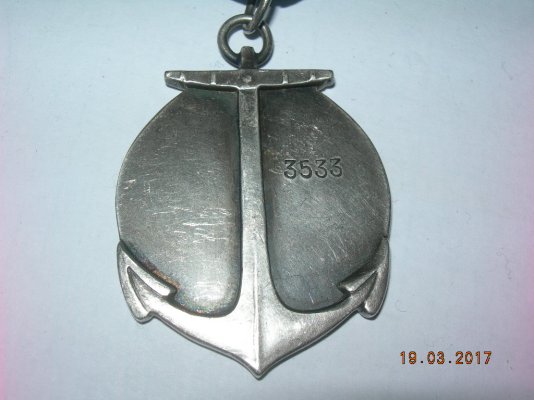 DSCN9391.JPG