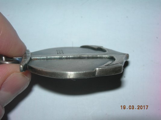 DSCN9393.JPG