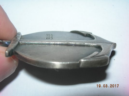 DSCN9394.JPG