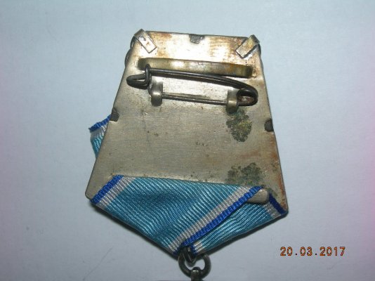 DSCN9399.JPG