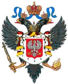 krolestwo_polskie_russia_2_1815-31.jpg