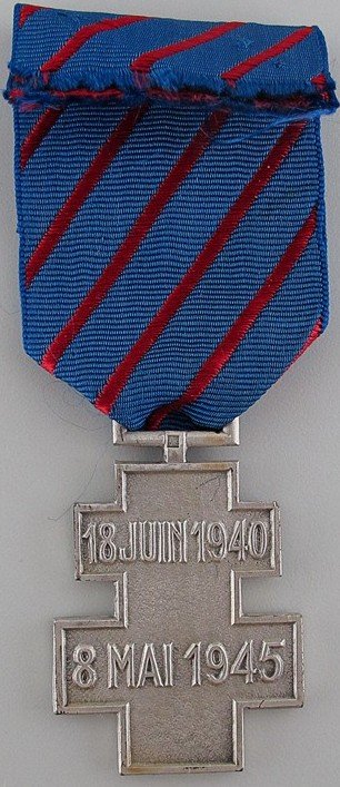 0161_02.jpg