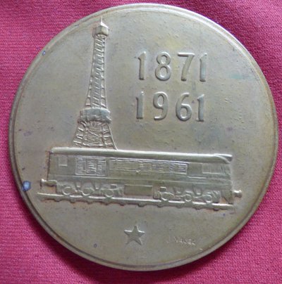 6756705295_1.jpg