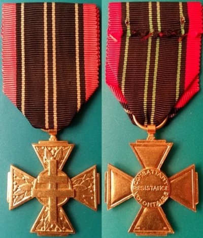 Крест Бойца Добровольца Сопротивления.jpg