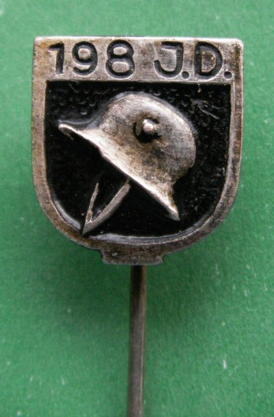 PICT6027.JPG