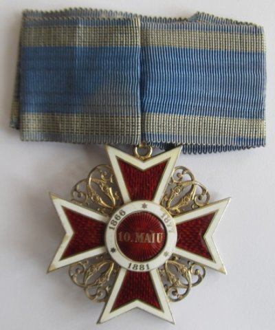 Snímek 003.jpg