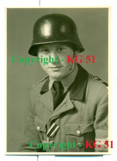 pow1.jpg