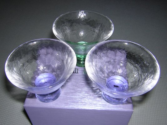 25d9a885.JPG