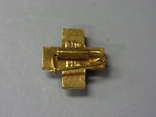 600x450-2016042600358.jpg