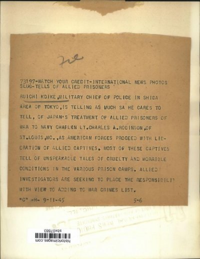 s-l16016.jpg