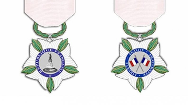 579795dfc3618840108b488f.jpg