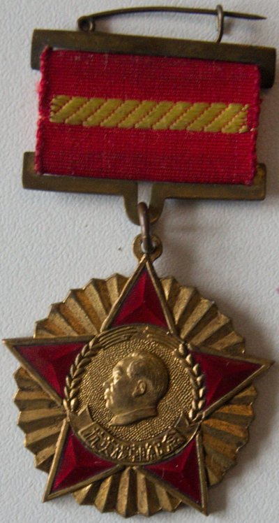 k1.jpg