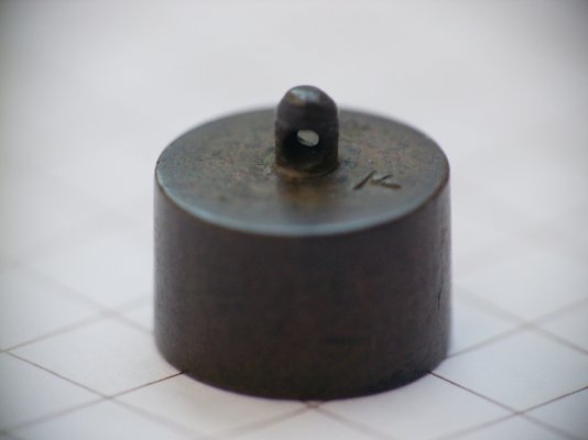 DSCF4062.JPG