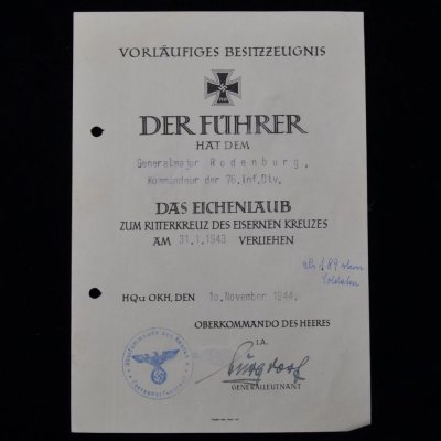 DSC_0845.JPG