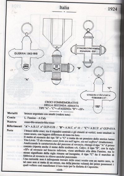 BO006.jpg