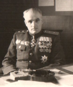 General_2.jpg