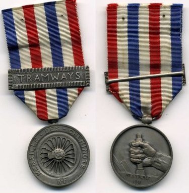 J001_06.jpg