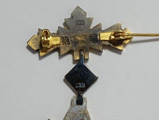 s-l1600 (2).jpg