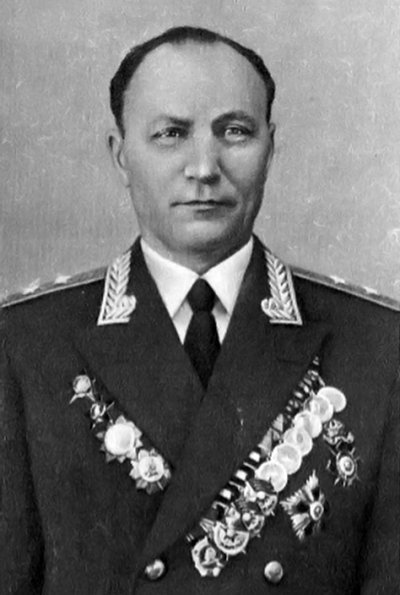 Блажей_Арефа_Константинович.jpg