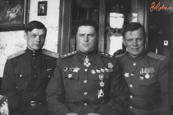 Иванов Семен Павлович2.jpg