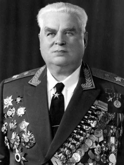 Ivanov_Semen_Pavlovich.jpg