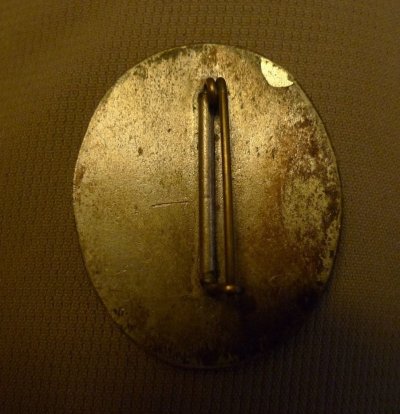 s-l1600 (1).jpg