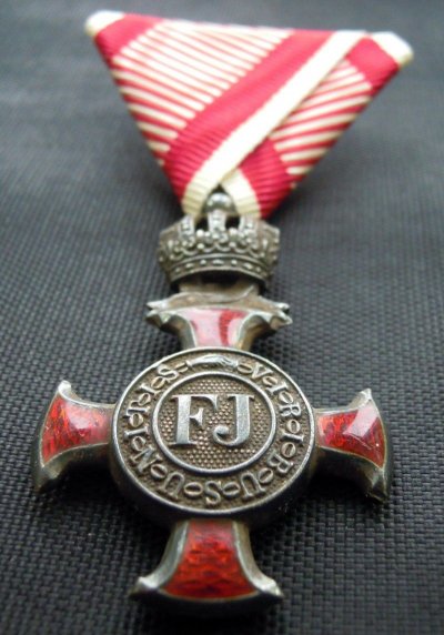 s-l1600 (6).jpg