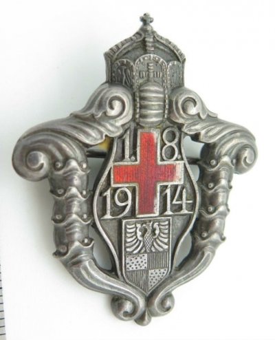 s-l1601.jpg